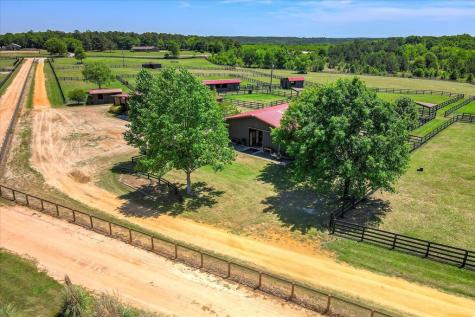 929 Airport Road Johnston SC 29832