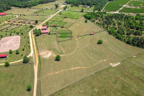 929 Airport Road Johnston SC 29832