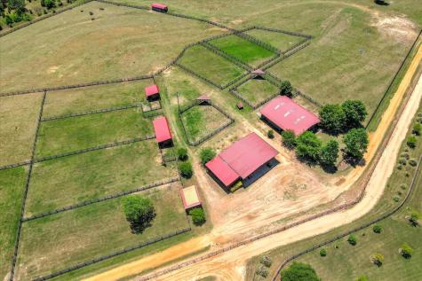 929 Airport Road Johnston SC 29832