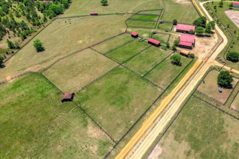 929 Airport Road Johnston SC 29832