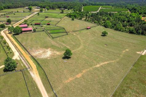 929 Airport Road Johnston SC 29832