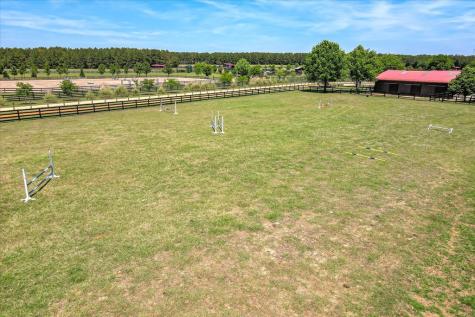 929 Airport Road Johnston SC 29832