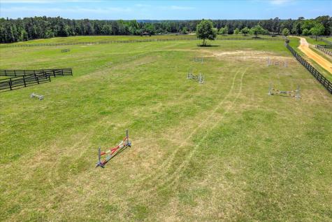 929 Airport Road Johnston SC 29832