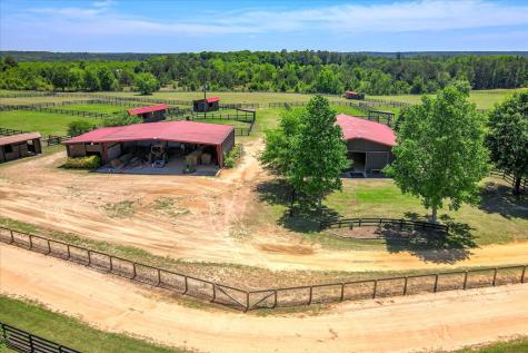 929 Airport Road Johnston SC 29832