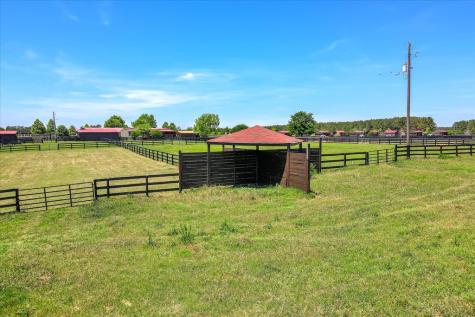 929 Airport Road Johnston SC 29832