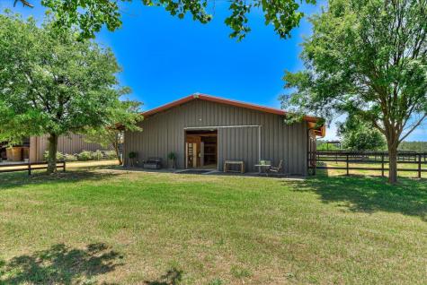 929 Airport Road Johnston SC 29832