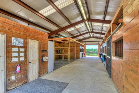 929 Airport Road Johnston SC 29832