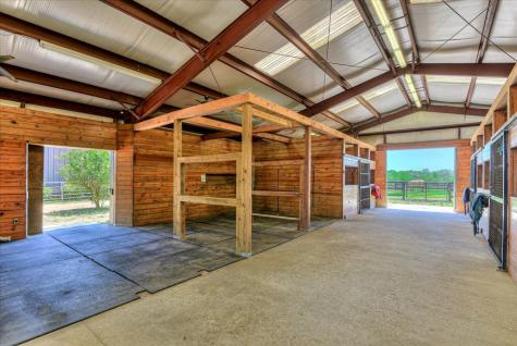 929 Airport Road Johnston SC 29832