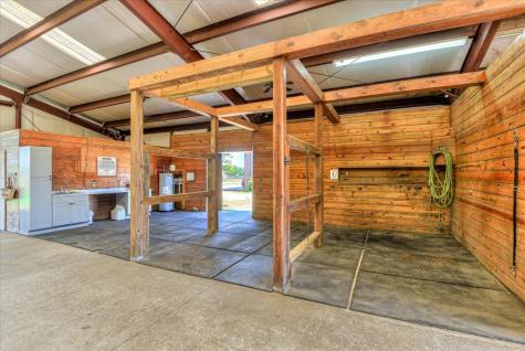 929 Airport Road Johnston SC 29832