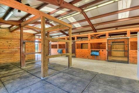929 Airport Road Johnston SC 29832