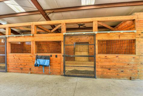 929 Airport Road Johnston SC 29832