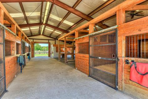 929 Airport Road Johnston SC 29832