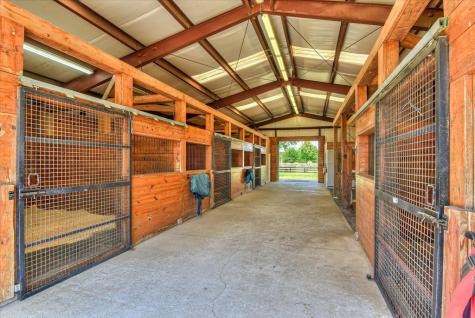 929 Airport Road Johnston SC 29832