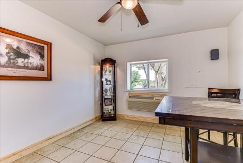 929 Airport Road Johnston SC 29832