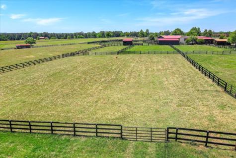 929 Airport Road Johnston SC 29832