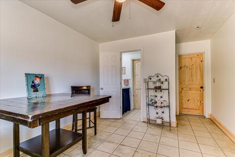929 Airport Road Johnston SC 29832
