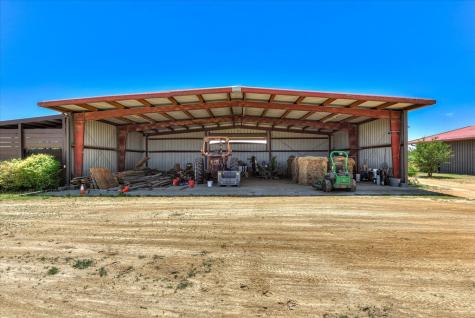 929 Airport Road Johnston SC 29832