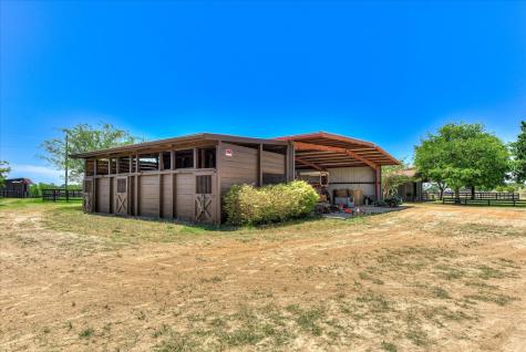 929 Airport Road Johnston SC 29832