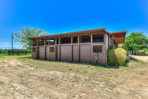 929 Airport Road Johnston SC 29832