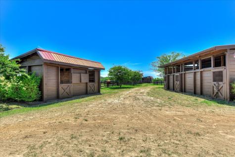 929 Airport Road Johnston SC 29832