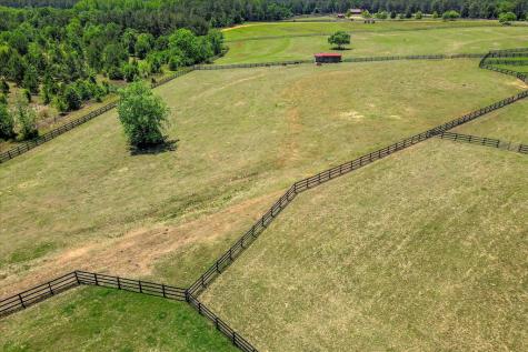 929 Airport Road Johnston SC 29832