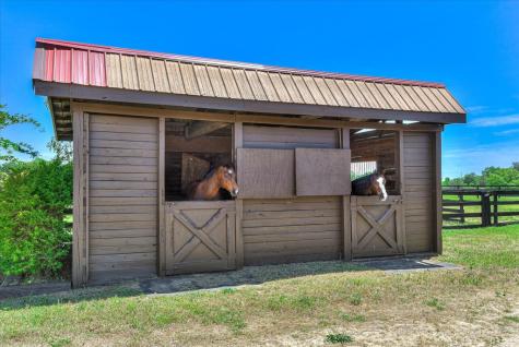 929 Airport Road Johnston SC 29832