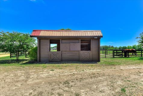 929 Airport Road Johnston SC 29832