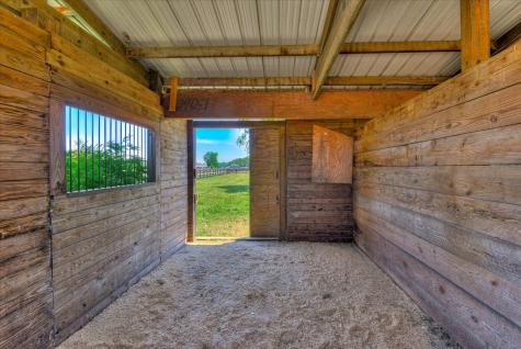 929 Airport Road Johnston SC 29832