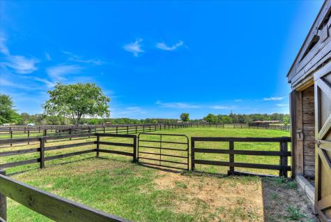 929 Airport Road Johnston SC 29832