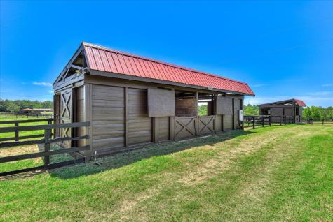 929 Airport Road Johnston SC 29832