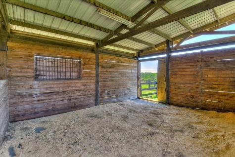 929 Airport Road Johnston SC 29832