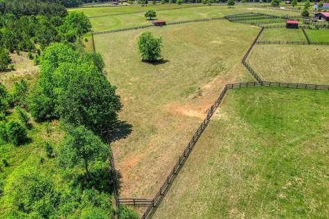 929 Airport Road Johnston SC 29832