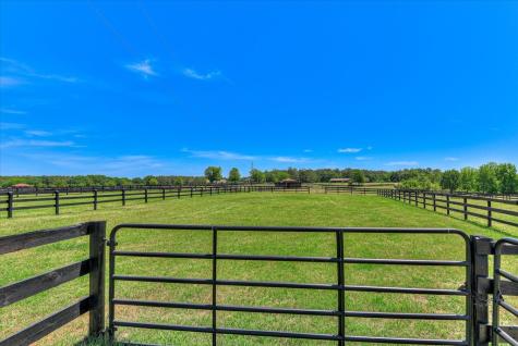 929 Airport Road Johnston SC 29832