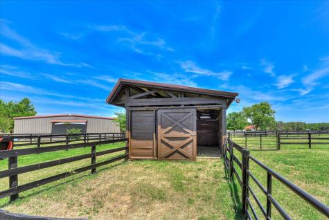 929 Airport Road Johnston SC 29832