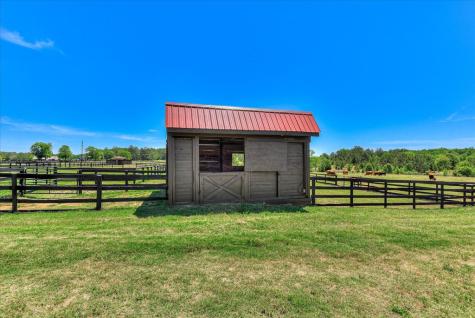 929 Airport Road Johnston SC 29832