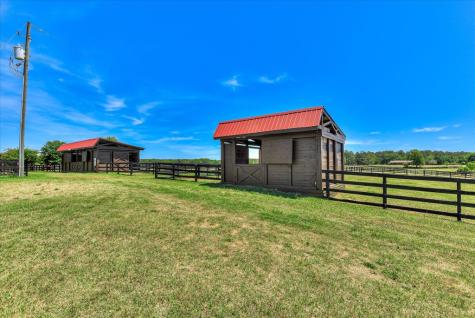 929 Airport Road Johnston SC 29832