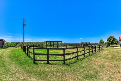 929 Airport Road Johnston SC 29832