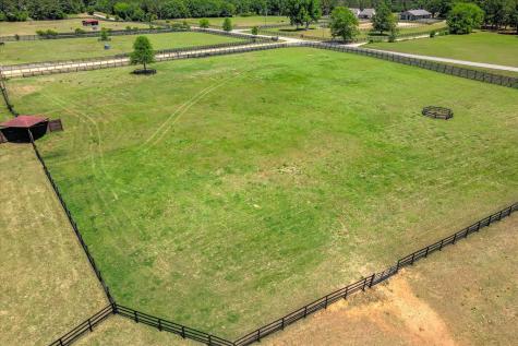 929 Airport Road Johnston SC 29832