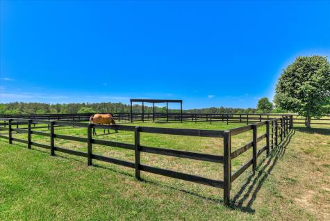 929 Airport Road Johnston SC 29832