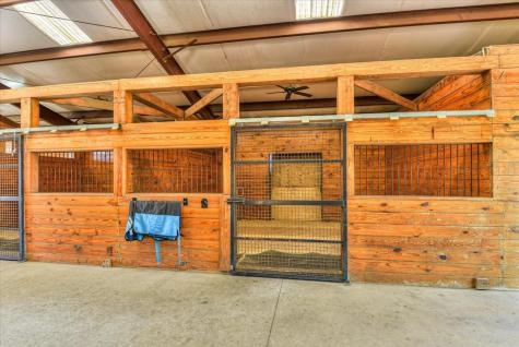 929 Airport Road Johnston SC 29832