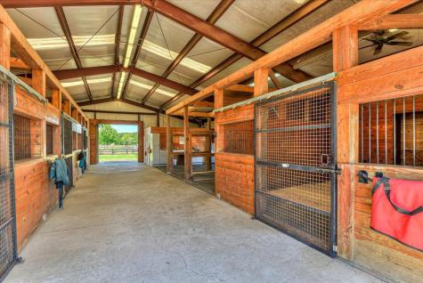 929 Airport Road Johnston SC 29832