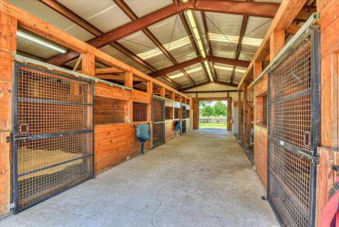 929 Airport Road Johnston SC 29832