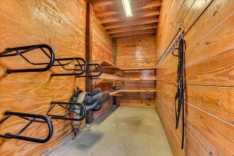 929 Airport Road Johnston SC 29832