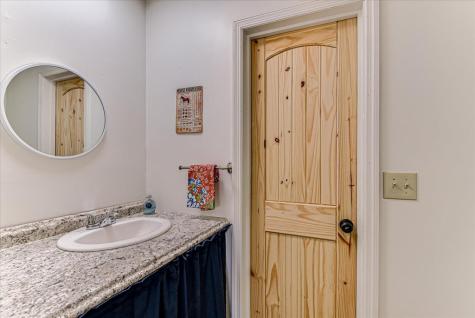 929 Airport Road Johnston SC 29832