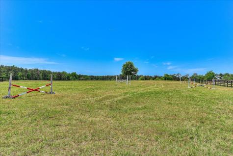 929 Airport Road Johnston SC 29832