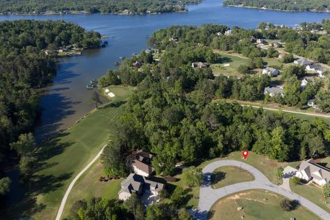 118 118 Verde Court Greenwood SC 26949