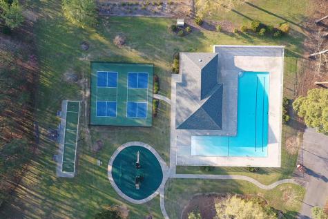118 118 Verde Court Greenwood SC 26949