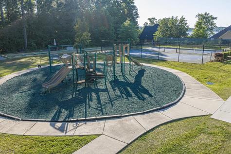118 118 Verde Court Greenwood SC 26949