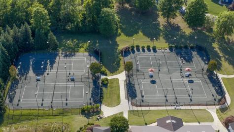 118 118 Verde Court Greenwood SC 26949