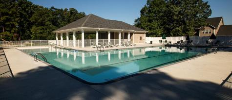 118 118 Verde Court Greenwood SC 26949
